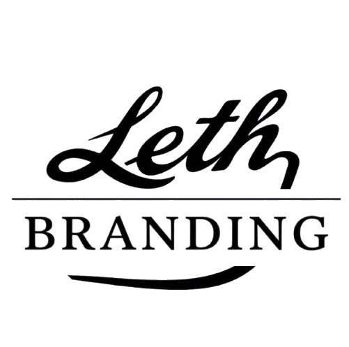 Leth Branding